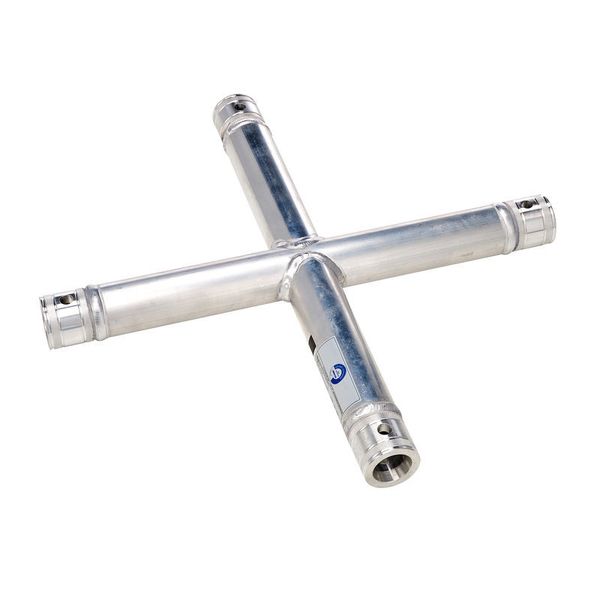 Global Truss F31C41 Cross