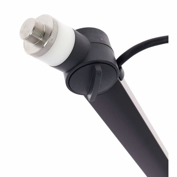 Yellowtec MiKA Mikrophone Arm YT3605