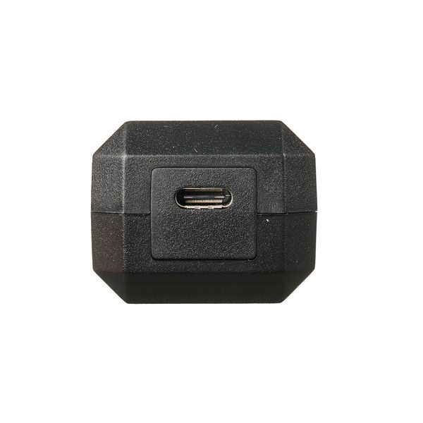 Tight AV Dante 2x2 USB 2.0 Adapter