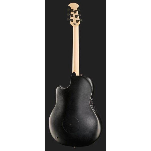 Ovation Pro Series Elite 1868TX-5-G