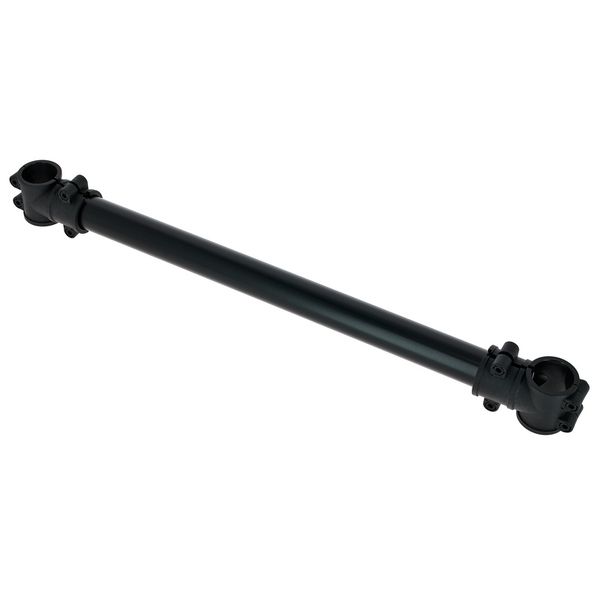 Jaspers Strengthening Set 54B