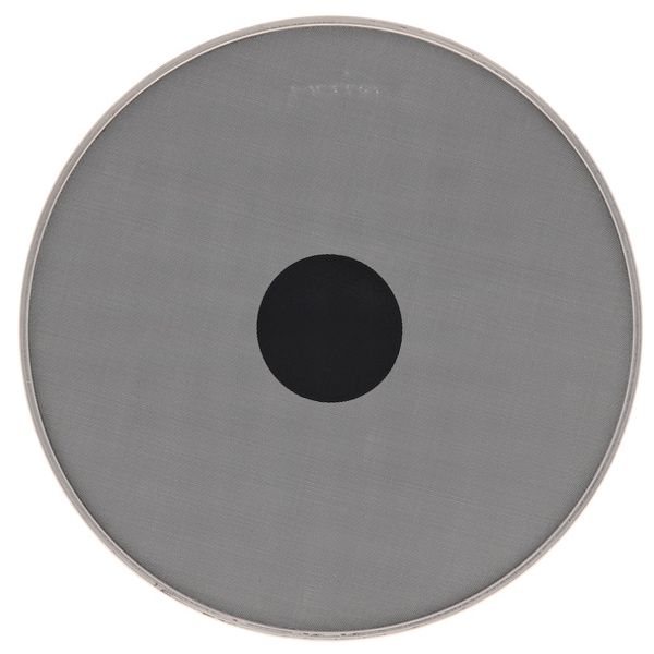 RTOM LVMH18 18" Mesh Drum Head