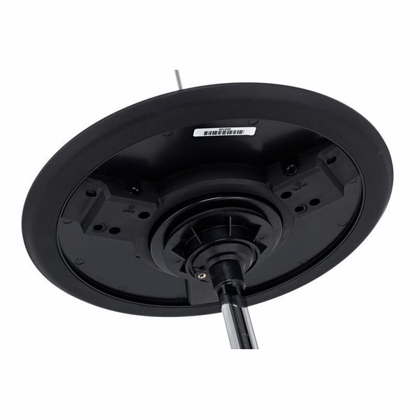 Millenium MPS-750X Hi-Hat Pad