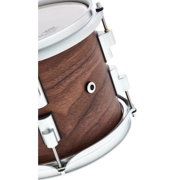 DrumCraft Series 6 08"x07" Tom Tom SN