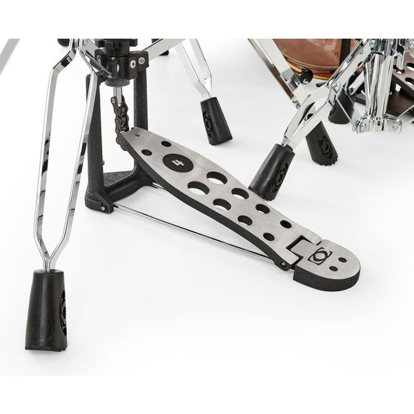 DrumCraft Series 4 2up 2down Bundle CB