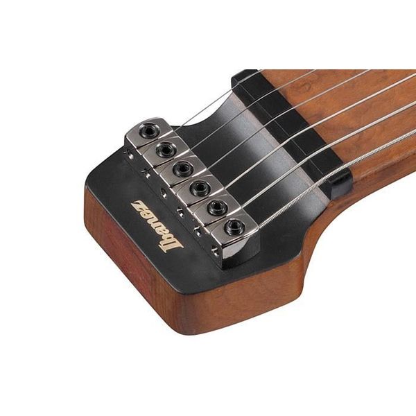 Ibanez Q54-BKF