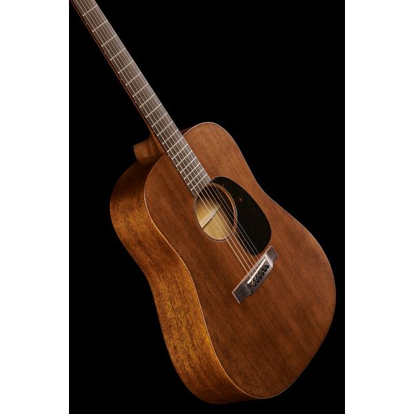 Martin Guitar D-15M