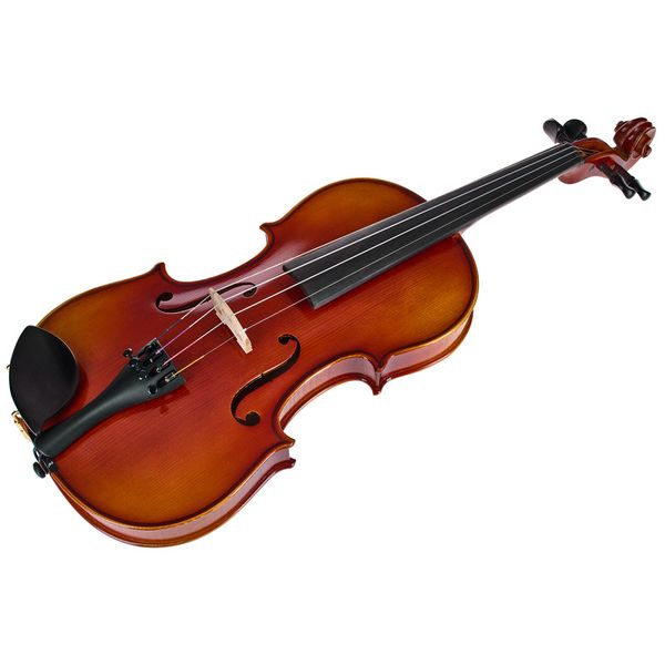 Gewa Ideale Violin Set 3/4 OC MB