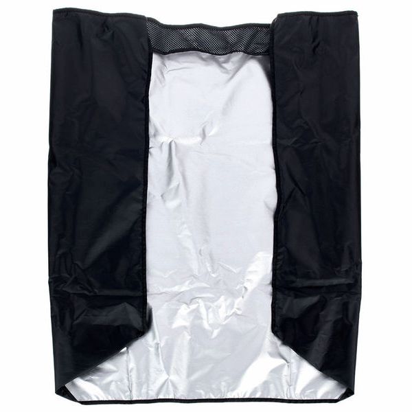 Soundcraft SI AK Impact Accessory Kit