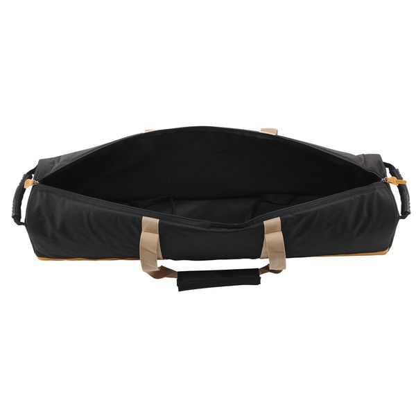 Tama Powerpad Des.Hardware BK Large