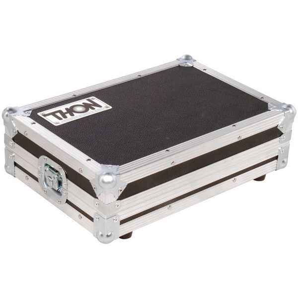 Thon Case BM Atem Mini Extreme/-ISO