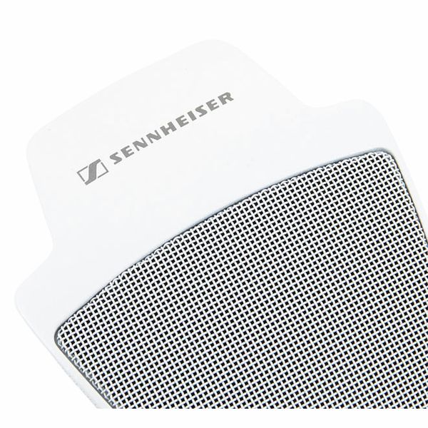 Sennheiser MEB 114 W