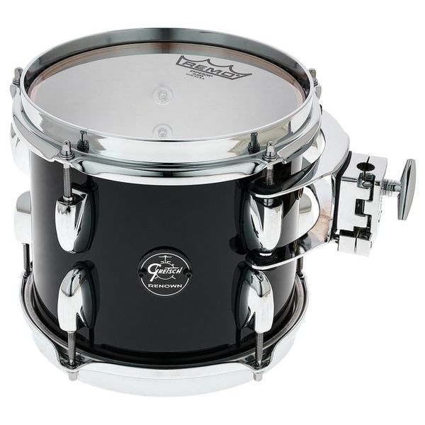 Gretsch Drums 08"x07" TT Renown Maple -PB