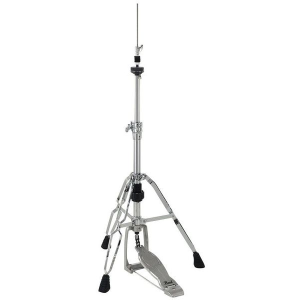 Pearl H-1030 Hi-Hat Stand