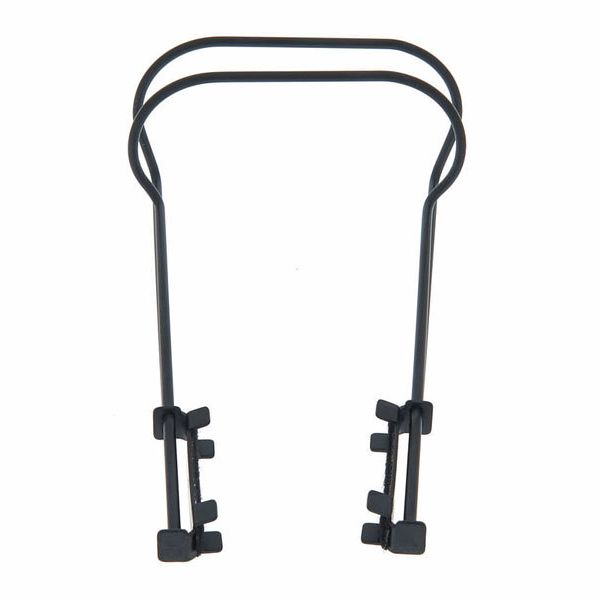 Gewa Bow Corrector Cello 4/4 - 1/2