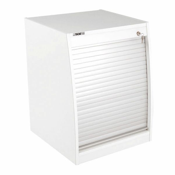 Thon Studio Rack 12U RSW