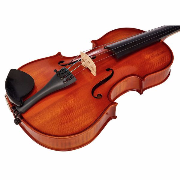 Hidersine Vivente Viola Set 15,5"