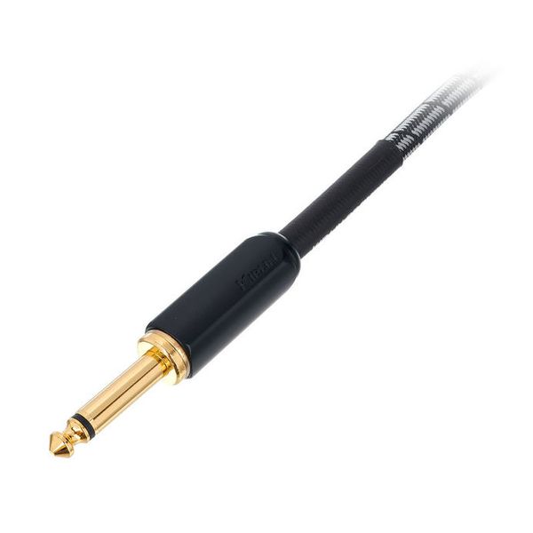 Kirlin Plus Instrument SA Cable 3m MB