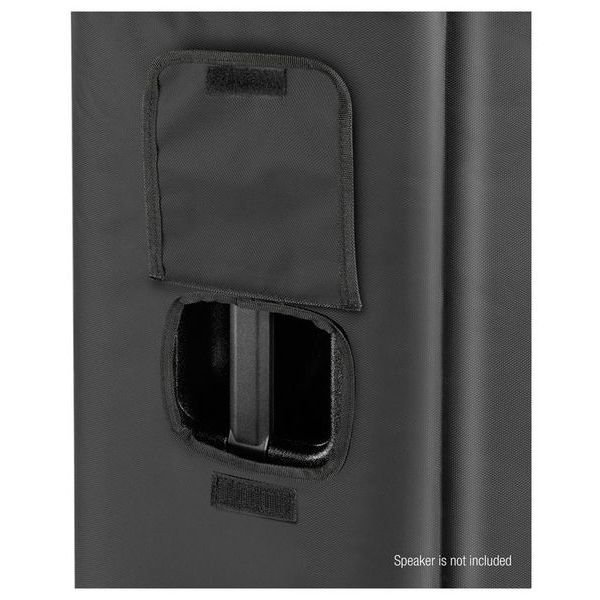 LD Systems Stinger 15 G3 PC