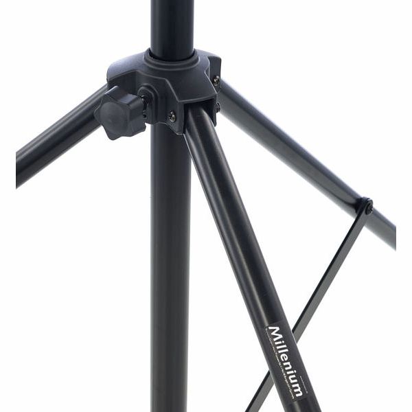Millenium LST-250 Lighting Stand
