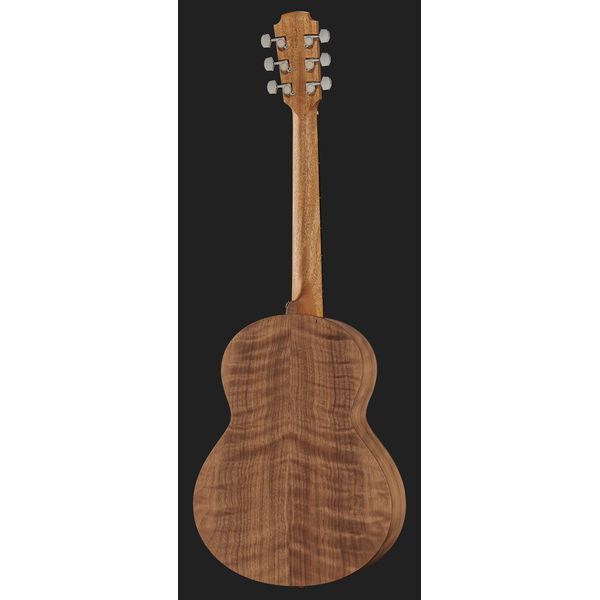 Sheeran by Lowden W01