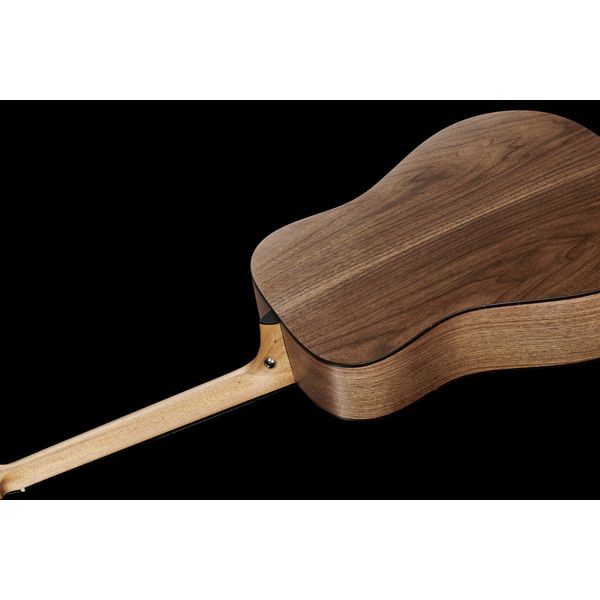 Furch Blue D-SW/12 VTC a