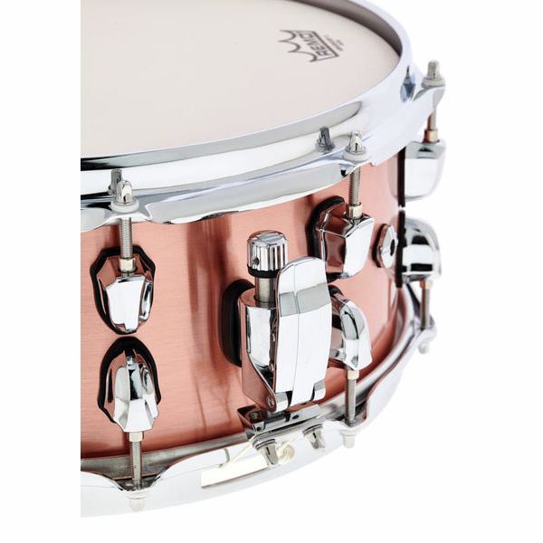 Mapex 14"x06" Predator Snare