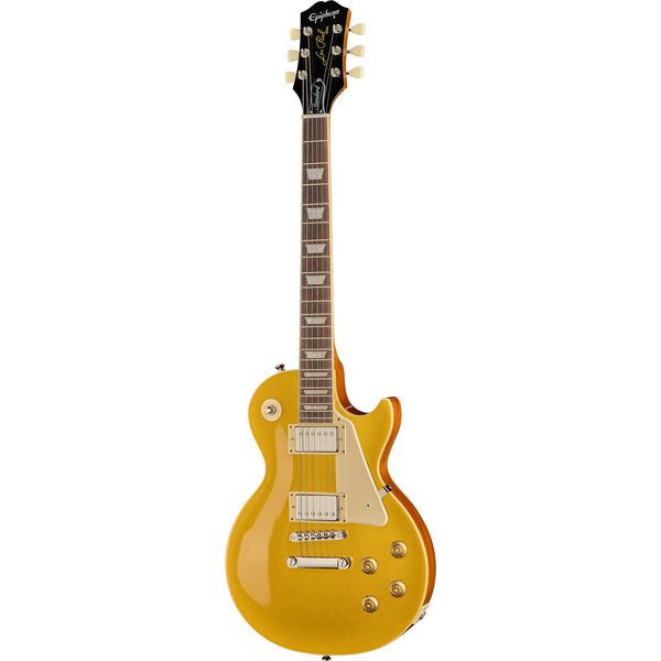 Epiphone Les Paul Standard 50s GT