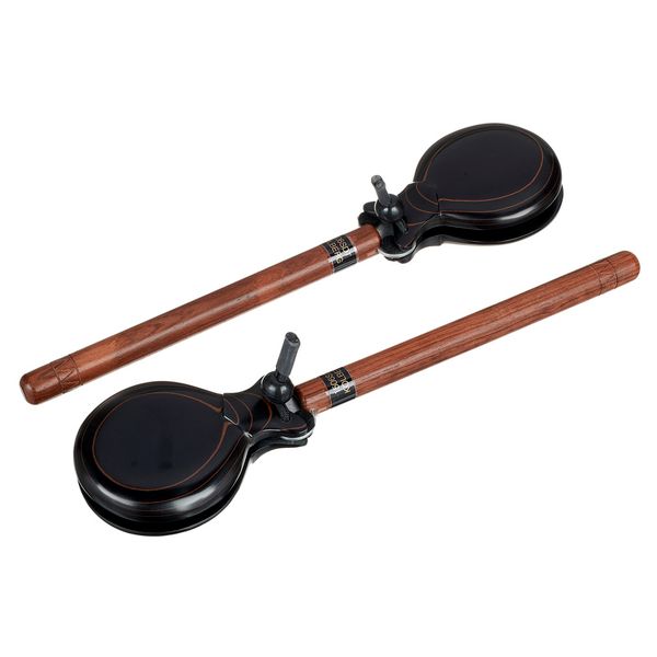 Kolberg 1506SDT Handle Castanets mGRP