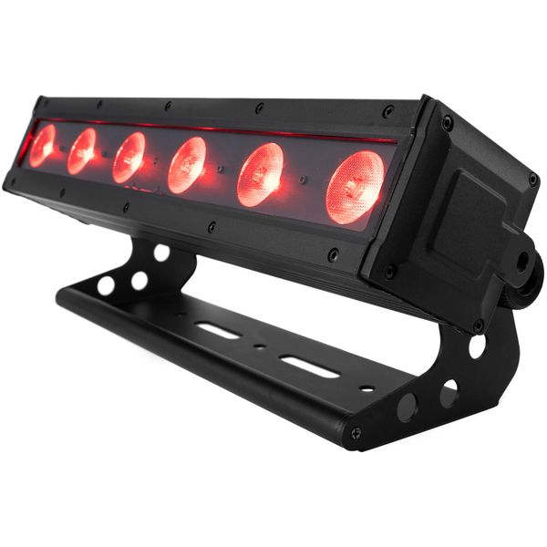 Eurolite AKKU IP BAR-6 Entry QCL