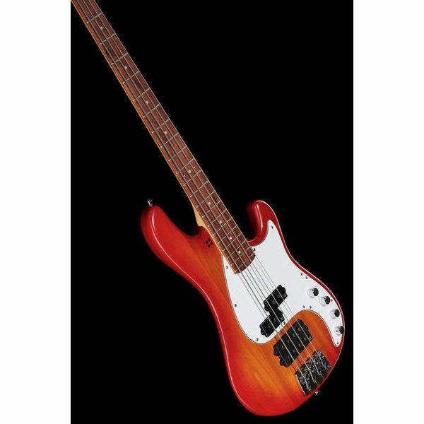 Sandberg California II VM SL 4 PF CSB