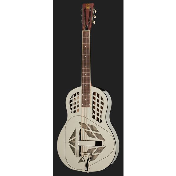 Royall TMP12/NI Tampa