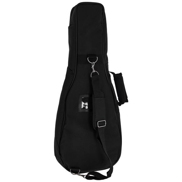 Seagull S8 Mandoline EQ Sunburst