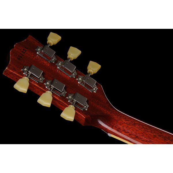 Gibson Les Paul BOTB Page 74 HPT LA#1