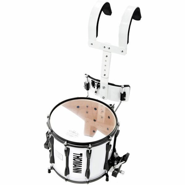 Thomann SD1412W Light Marching Snare