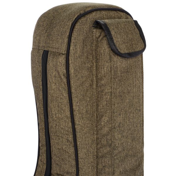 Roth & Junius CSB-04 Cello Bag 4/4 GG