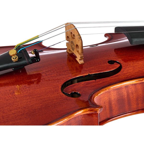 Hidersine Edwin Whitmarsh Violin Set 4/4