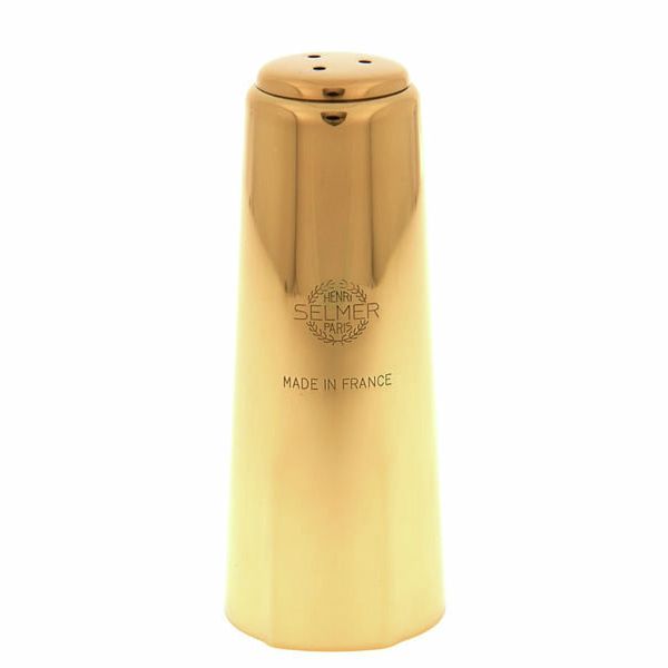 Selmer SM-K13NL Tenor Cap