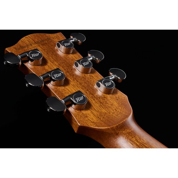 Richwood SWG-150W-CE 48mm