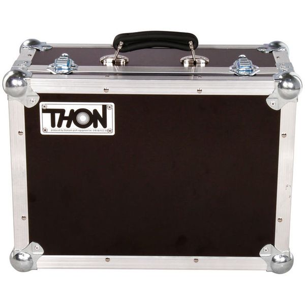 Thon Case for Alesis Samplepad Pro