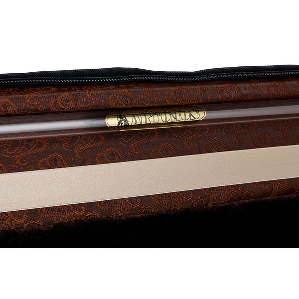 Artonus Quart Galant VN Case 4/4 CR