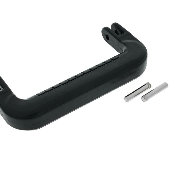 Flyht Pro WP Safe Box Handle