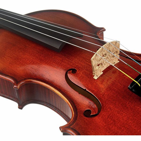 Conrad G&ouml;tz Heritage Metropol 130 Violin