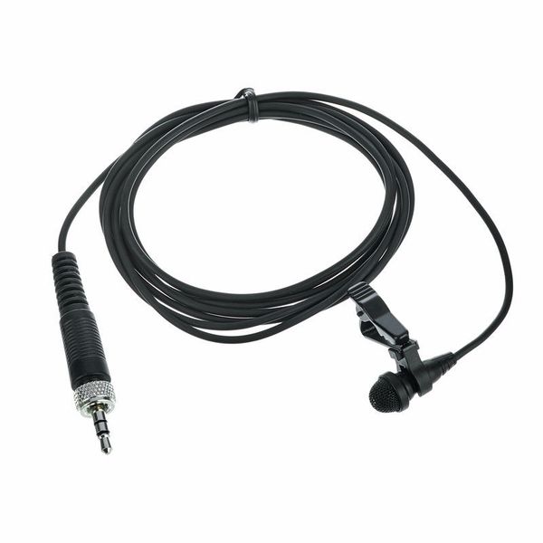 Sennheiser XSW 1-ME2 B-Band Lapel Set
