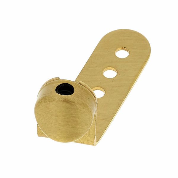 Kun Bravo Foot Holder VN 4/4 H