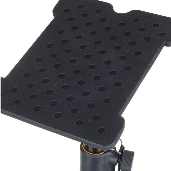 Roadworx Monitor Speaker Stand Table