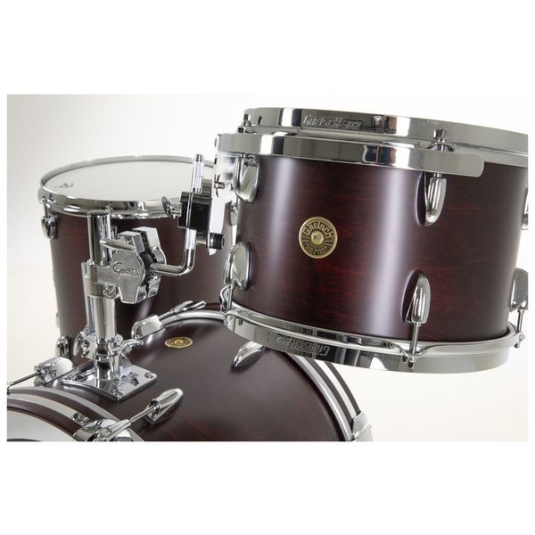 Gretsch Drums Broadkaster SB Jazz Walnut