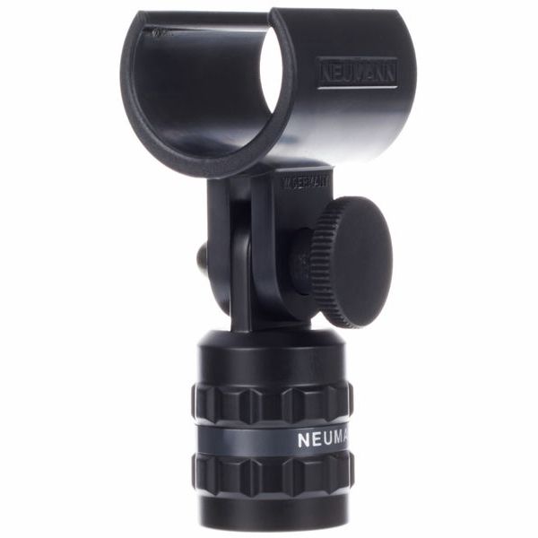 Neumann KM183 Stereo Set mt