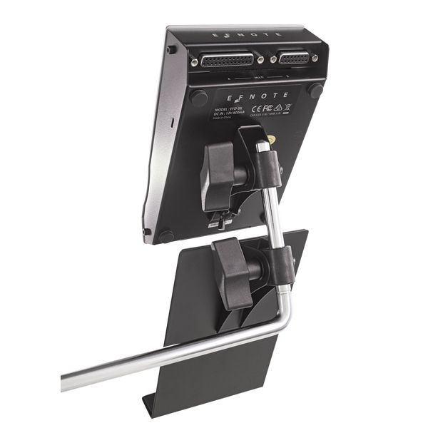 Efnote 5X E-Drum Set