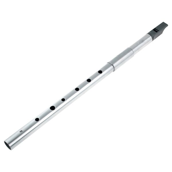 Kerry Whistles Optima Tenor Tunable Eb